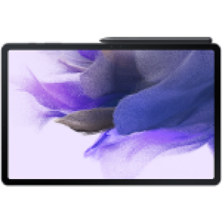 business tablet