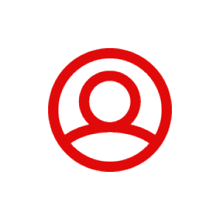 refer a business icon