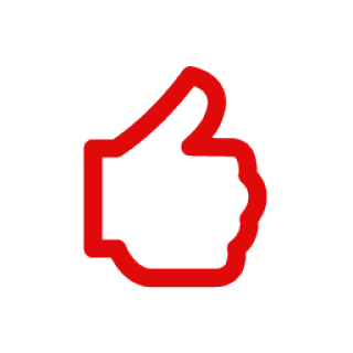 flexible packages icon