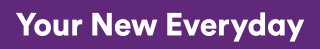your new every day