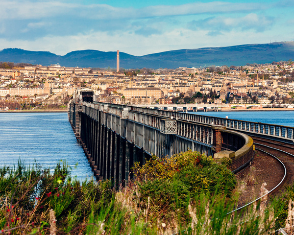 Dundee city council