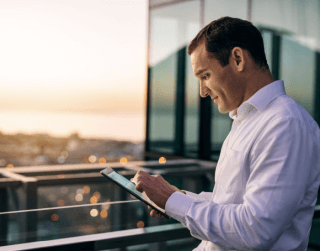 SDWAN eBook