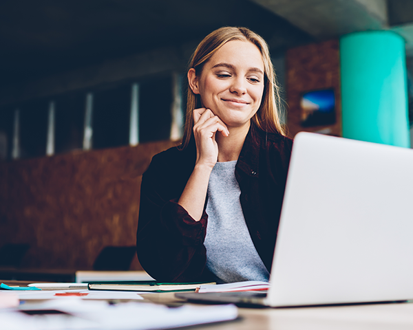 SDWAN myths