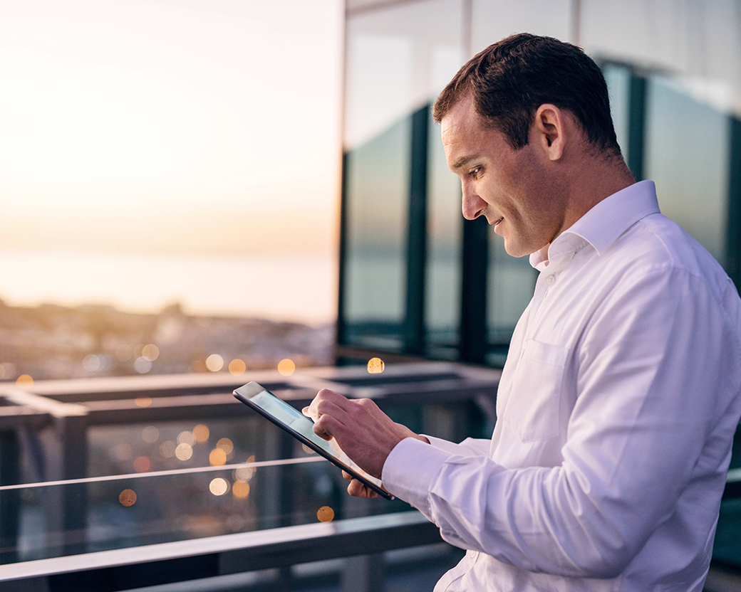 SDWAN eBook