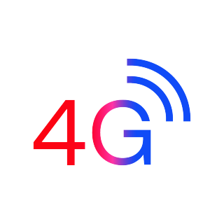constant connect icon
