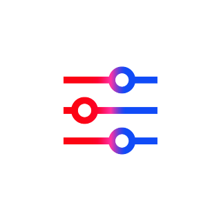 Flexible Data