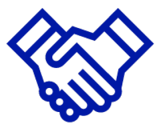 Handshake