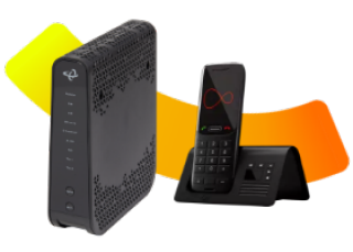 router