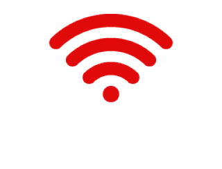 broadband benefit