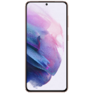 O2 phone handset