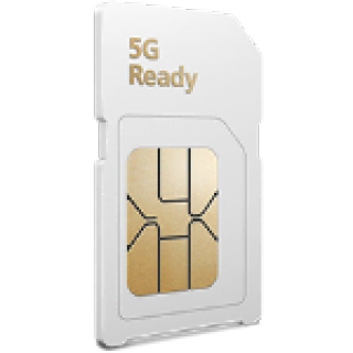 O2 sim