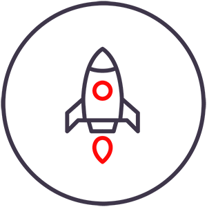 Investing in a brighter future