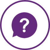 engage user guide